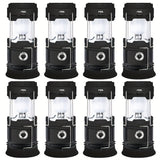 8pcs