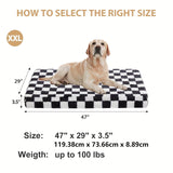 XL 47*29inch