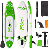 Simple Green
