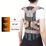 XL
