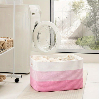 Storage Bags Large Capacity Moving Bags Waterproof Dustproof Clothes Quilt Organizer Heavy Duty Packing Bags with Handles 30L 65L 100L