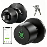 K20 (3 IN 1)