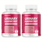 Two Bottles-More Favorable