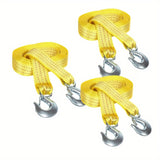 3 PCs