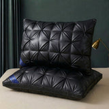 Dark Night 2Pcs