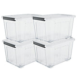 97QT 4PACK