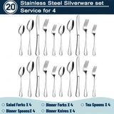 20pcs