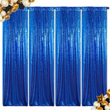 RoyalBlue