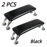 2PCS/Black