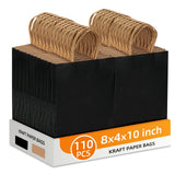110pcs