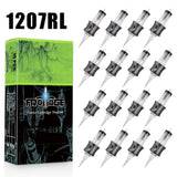 1207RL