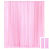 pink color