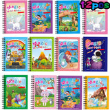 12pcs/set