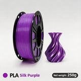 (Purple)