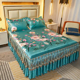 Flower Language Dreamland