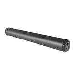 Black-Lengthen