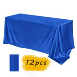 Royal blue color