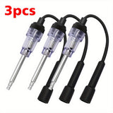 3pcs