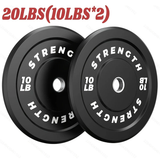 10LBS