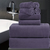 Puple