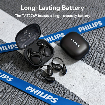 Low Latency Wireless Earbuds for Gaming Sports Music Sound Isolation Long Battery Life Built-in Mic Bluetooth Comfortable for Extended Wear All Smartphones