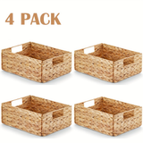 4 Pack