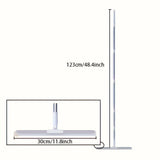 1pc