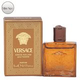 0.17 Fl.oz / 5 ml