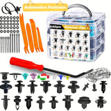 640pcs