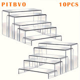 10pcs- 5 Large Size