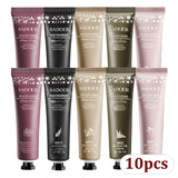 10pcs