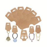 99pcs