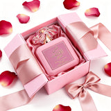 pink color