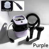 new model-PURPLE
