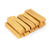 Ex-Large -4 pcs