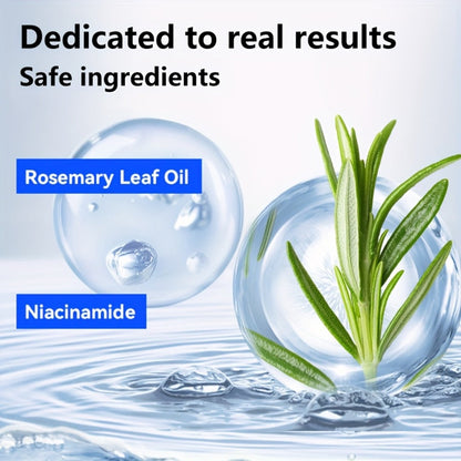 Exfoliating Cleansing Pads with Hyaluronic Acid & Rose Water 70 Count - Dual-Texture Deep Pore Cleansing Moisturizing Wipes Camellia Extract All Skin Types Women Daily Skincare