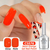 CS076