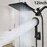 12inch
