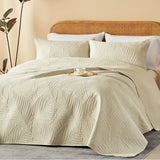 010-Light Khaki