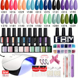 36pcs-3