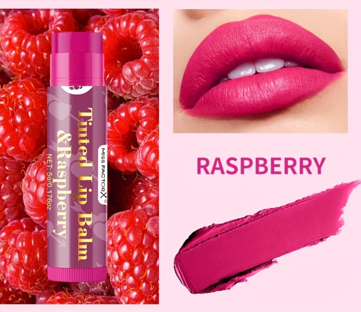 Tinted Lip Balm Set 30 Pieces Moisturizing Lip Gloss Gift Collection Hydrating Sheer Color Luminous Shiny Finish Bulk Lip Care Set for Women Daily Wear Birthday Holiday Bridal Gifting