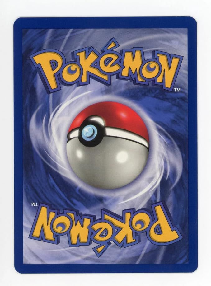 Trading Card Game 200-Card Assortment from Multiple Sets with Random-Design Collector Tin for Ages 6 and Up