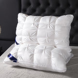 Pearl White 2Pcs