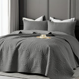 Dark Gray