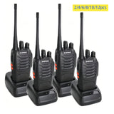 4pcs