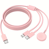 1Pack Pink