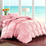 Coral Pink