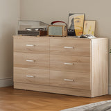 Wood Color