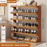 Brown - 6Layers