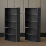 2 Black